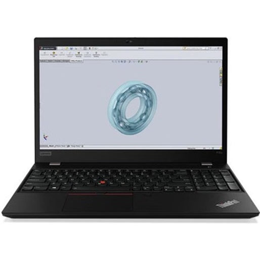 Lenovo ThinkPad P15s Gen 2i 15.5 Lenovo ThinkPad P15s Gen 2i 15.5