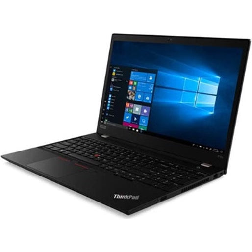 Lenovo ThinkPad P15s Gen 2i 15.5