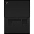 Lenovo ThinkPad P15s Gen 2i 15.5