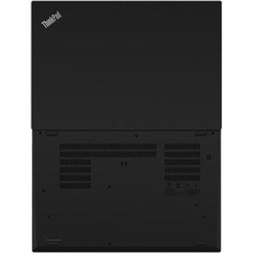 Lenovo ThinkPad P15s Gen 2i 15.5