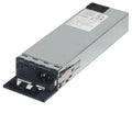 LiteOn PA-1711-1-LF Switching Power Supply 715W | Used