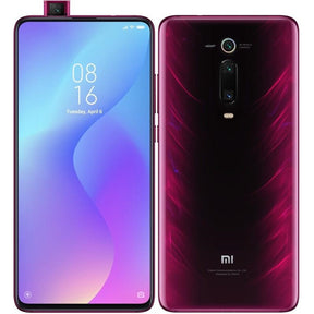 Xiaomi Mi 9T - Good Condition