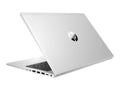 HP ProBook 650 G8 15.6