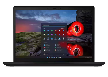 LENOVO ThinkPad X13 Gen 2i 13.3
