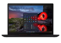 Lenovo ThinkPad X13 Gen 2i 13