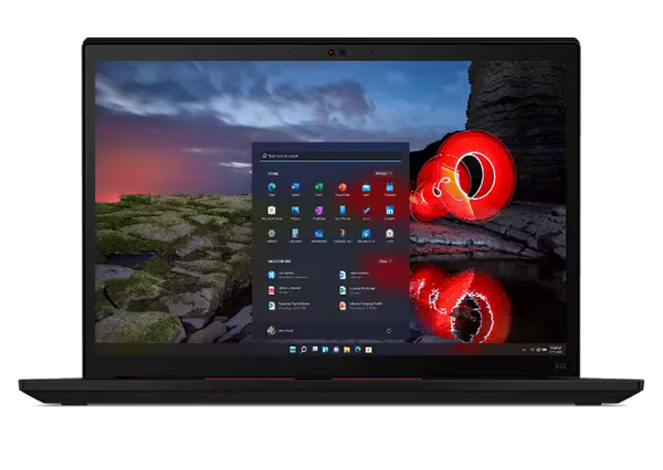 Lenovo ThinkPad X13 Gen 2i 13