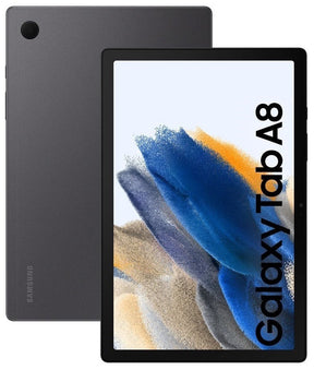 Acceptable Refurbished Samsung Galaxy Tab A8 10.5" (SM-X200 / 2021) WiFi Only
