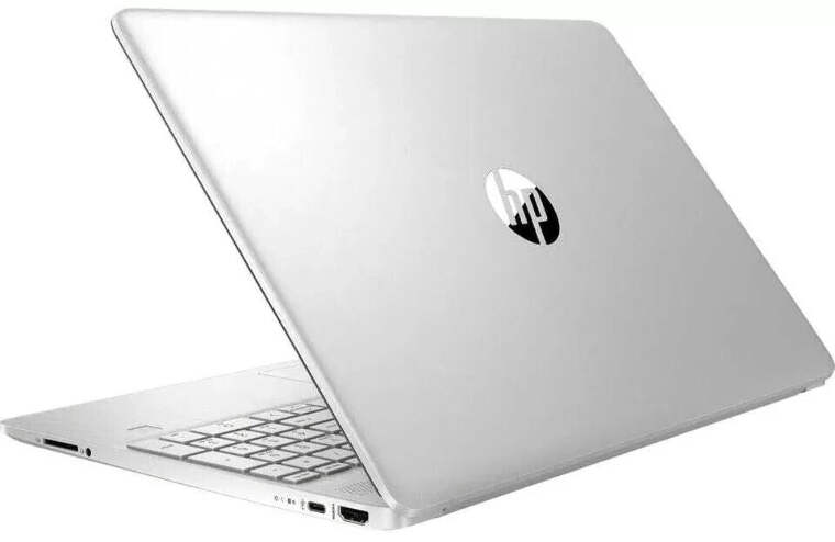 ديل لاتيتيود ٥٤٠٠، ١٤ بوصة، معالج i7-8565U، سعة ٢٥٦ جيجابايت، ذاكرة وصول عشوائي (RAM) سعة ٨ جيجابايت، سعة ١٦ جيجابايت | مجدد جيدًا 