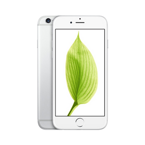 Buy Refurbished Apple iPhone 6