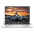 HP EliteBook x360 1030 G8 13.3