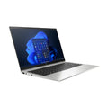 HP EliteBook 840 G8 14