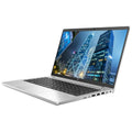 HP ProBook 440 G8 14