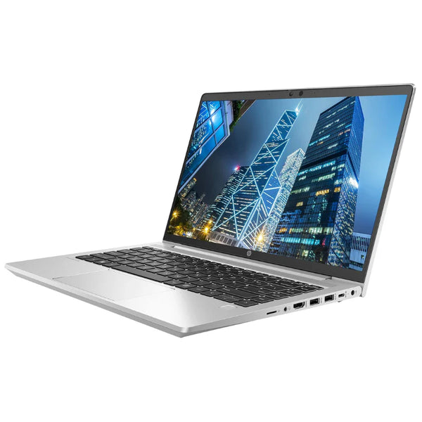 HP ProBook 440 G8 14