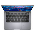 Dell Latitude 5320 13.3