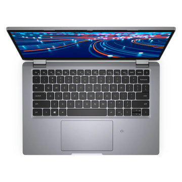 Dell Latitude 5320 13.3