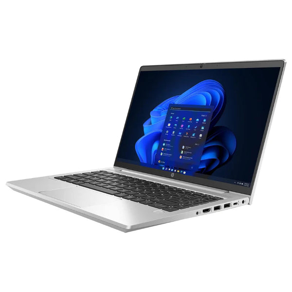 HP ProBook 440 G9 14