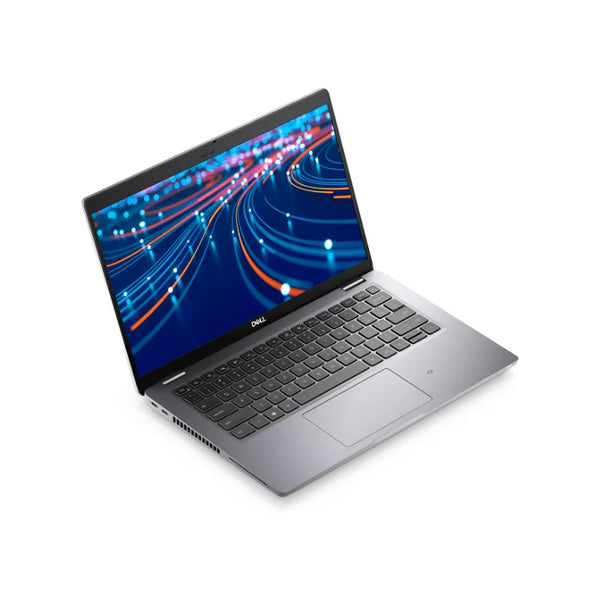 Dell Latitude 5420 14