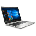 HP ProBook 450 G7 15.6
