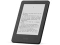 Amazon Kindle Basic (7th Gen, 2014) | Good Refurbished
