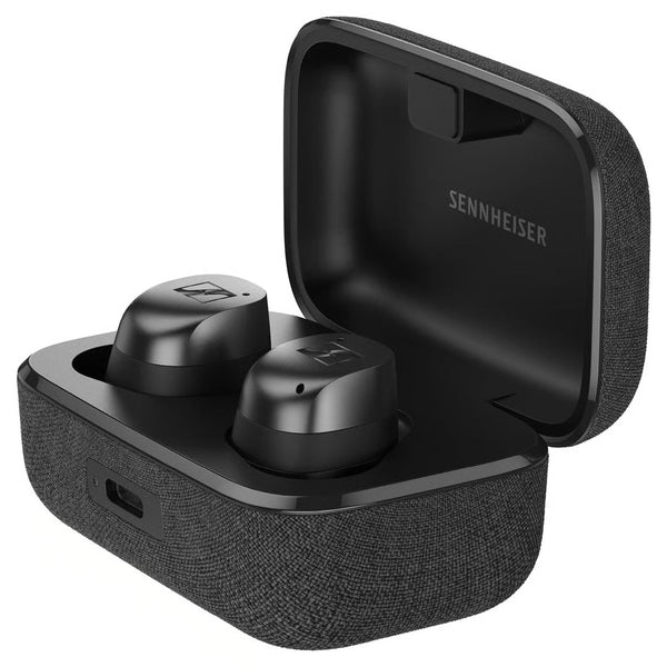 Sennheiser Momentum True Wireless 4 In-Ear Headphones - Good Refurbished