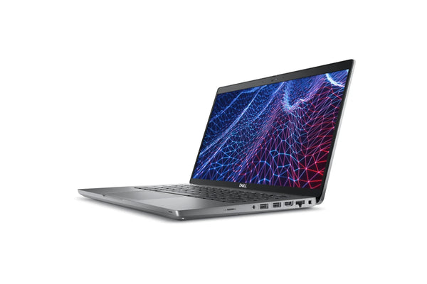 Dell Latitude 5430 14