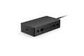 Microsoft 1917 Surface Dock 2 + 199W Power Supply (1931) | Used