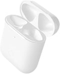 Apple AirPods Charging Case ONLY For 1st/2nd Airpods - Genuine | Used