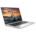 HP EliteBook x360 1030 G8 13.3