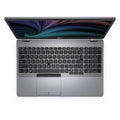 Dell Latitude 5511 15.6