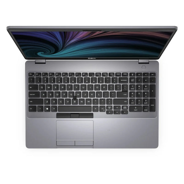 Dell Latitude 5511 15.6