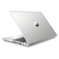 HP ProBook 450 G7 15.6