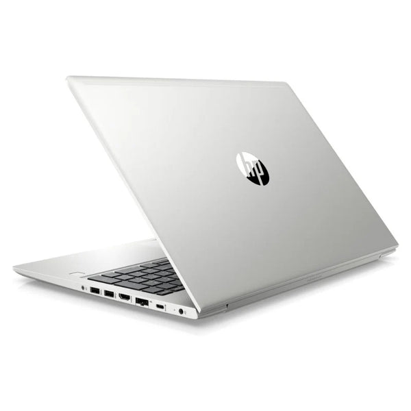 HP ProBook 450 G7 15.6