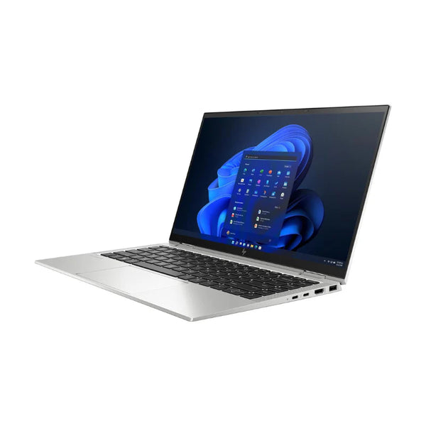 HP EliteBook 840 G8 14