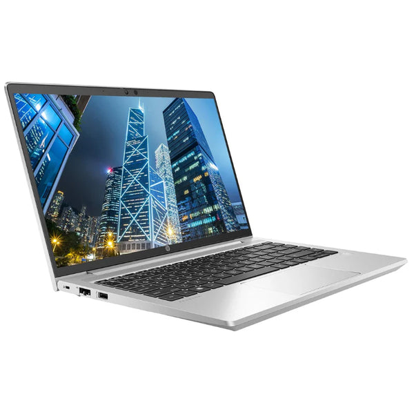 HP ProBook 440 G8 14