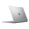 Microsoft Surface Laptop 5 i7-1265U | Good Refurbished