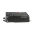 Sierra Wireless Airlink MP70 Router Modem 1102745 | Used