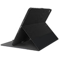 Cygnett Tekview Slimline Case for iPad [7th/8th/ ] 10.2