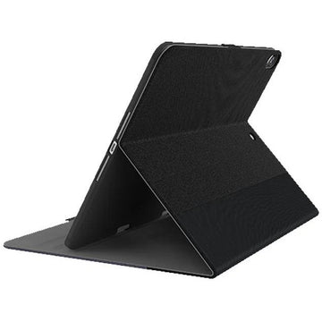 Cygnett Tekview Slimline Case for iPad [7th/8th/ ] 10.2