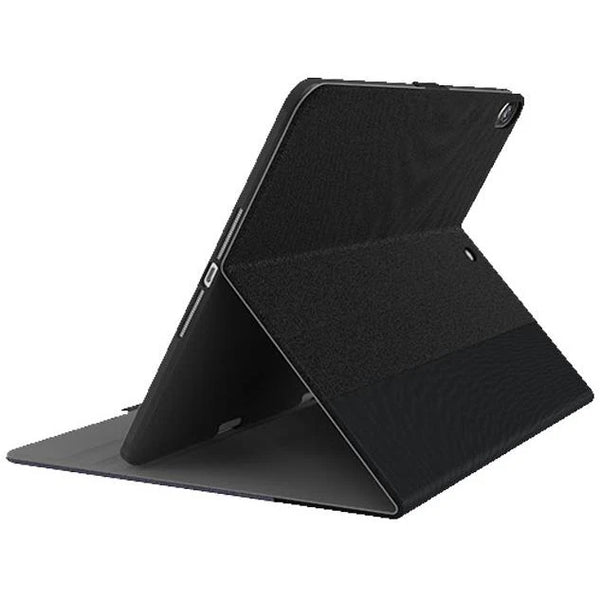 Cygnett Tekview Slimline Case for iPad [7th/8th/ ] 10.2