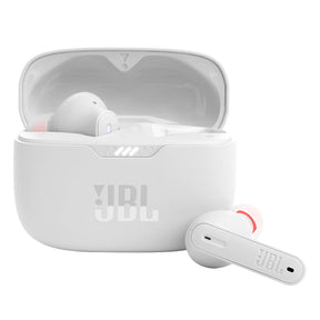 JBL Tune 230NC TWS Wireless Noise Cancelling Earbuds - Good Condition