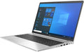 HP ProBook 650 G8 15.6
