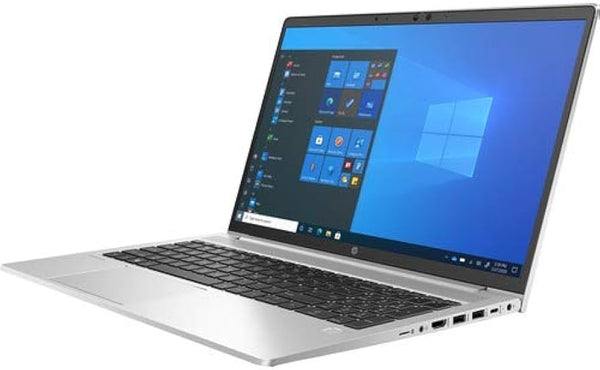 HP ProBook 650 G8 15.6