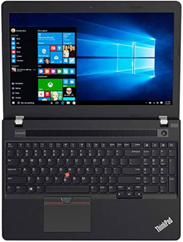 Lenovo ThinkPad E570 15.6