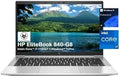 HP EliteBook 840 G8 14
