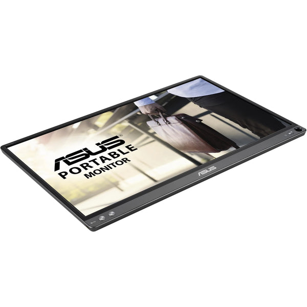 ASUS ZenScreen MB16ACE 15.6