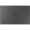 ASUS ZenScreen MB16ACE 15.6
