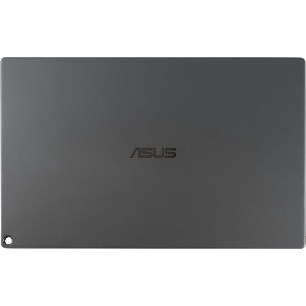 ASUS ZenScreen MB16ACE 15.6