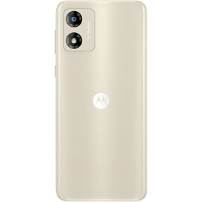 Motorola Moto E13 (2023) - Very Good Condition