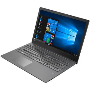 Lenovo V330-15IKB (81AX) Laptop 15.6" i5-8250U 256GB/1TB 8GB RAM - Very Good Condition
