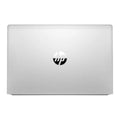 HP ProBook 440 G8 14
